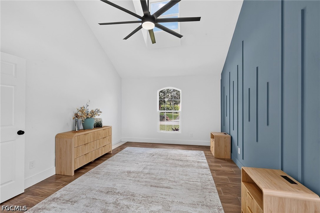 9100 Aster, Fort Myers, FL 33967