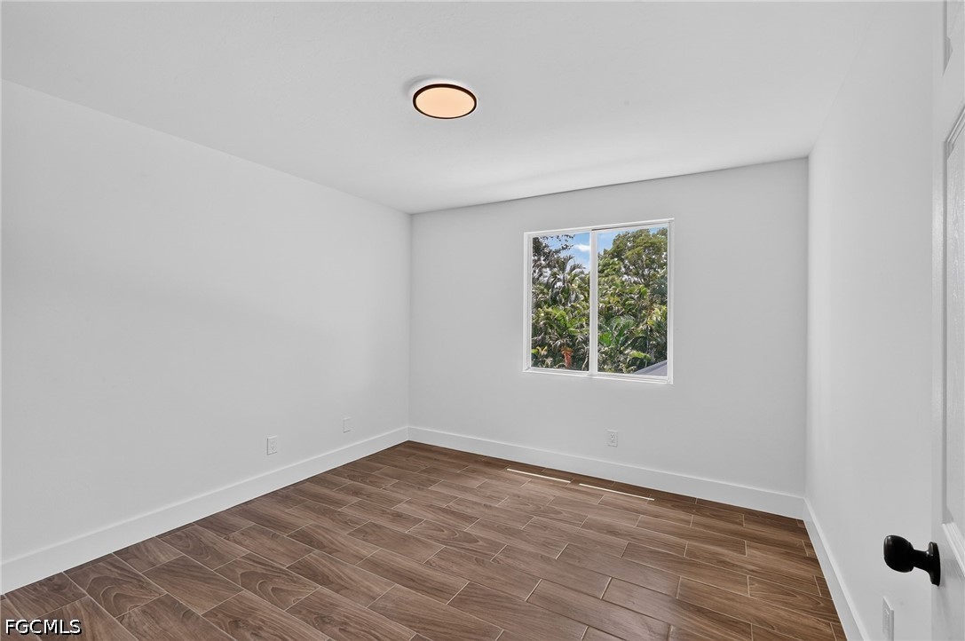 9100 Aster, Fort Myers, FL 33967