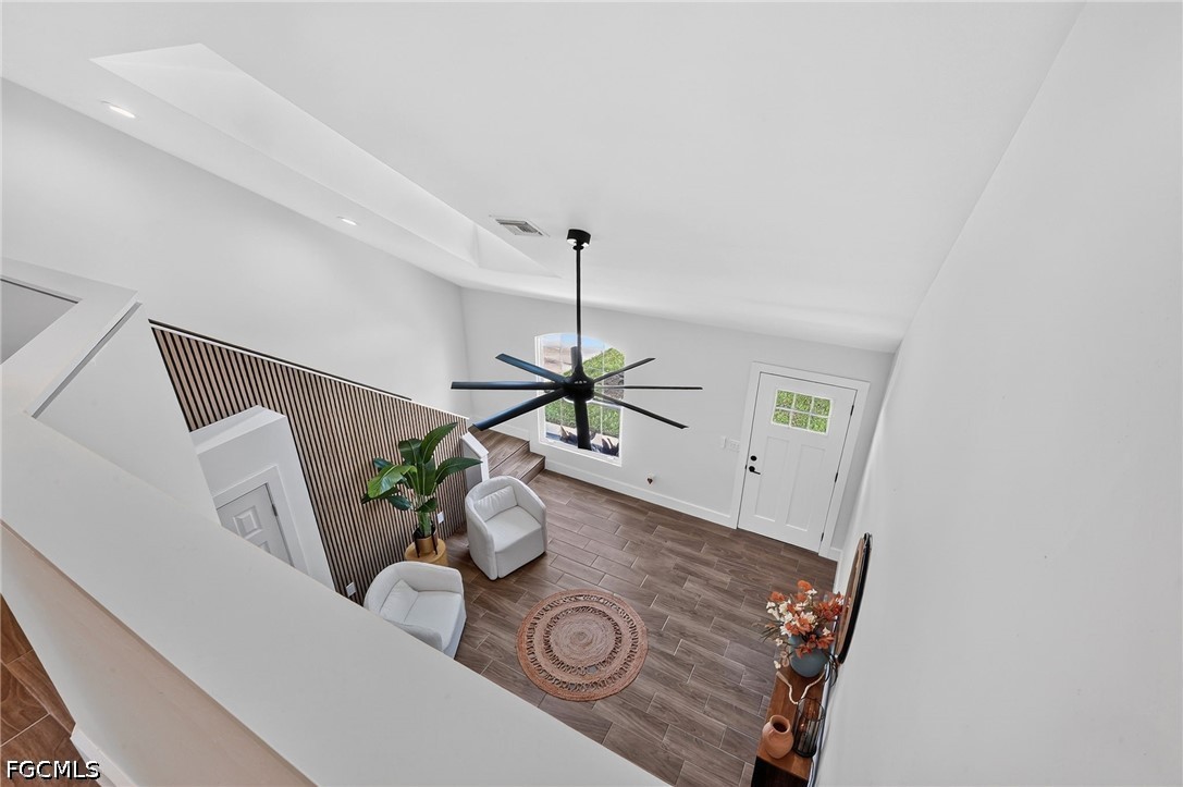 9100 Aster, Fort Myers, FL 33967