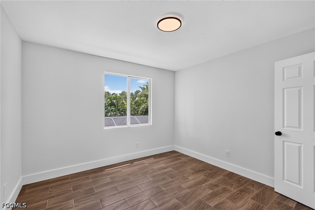 9100 Aster, Fort Myers, FL 33967