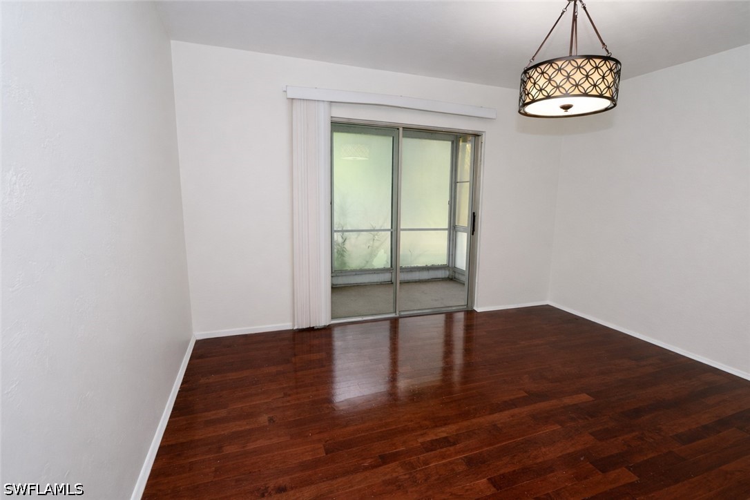 2828 Jackson Unit C4, Fort Myers, FL 33901