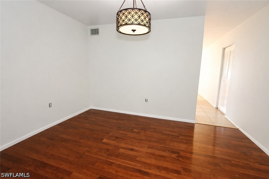 2828 Jackson Unit C4, Fort Myers, FL 33901