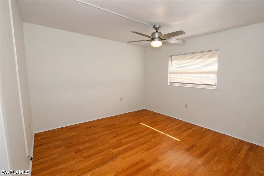 2828 Jackson Unit C4, Fort Myers, FL 33901