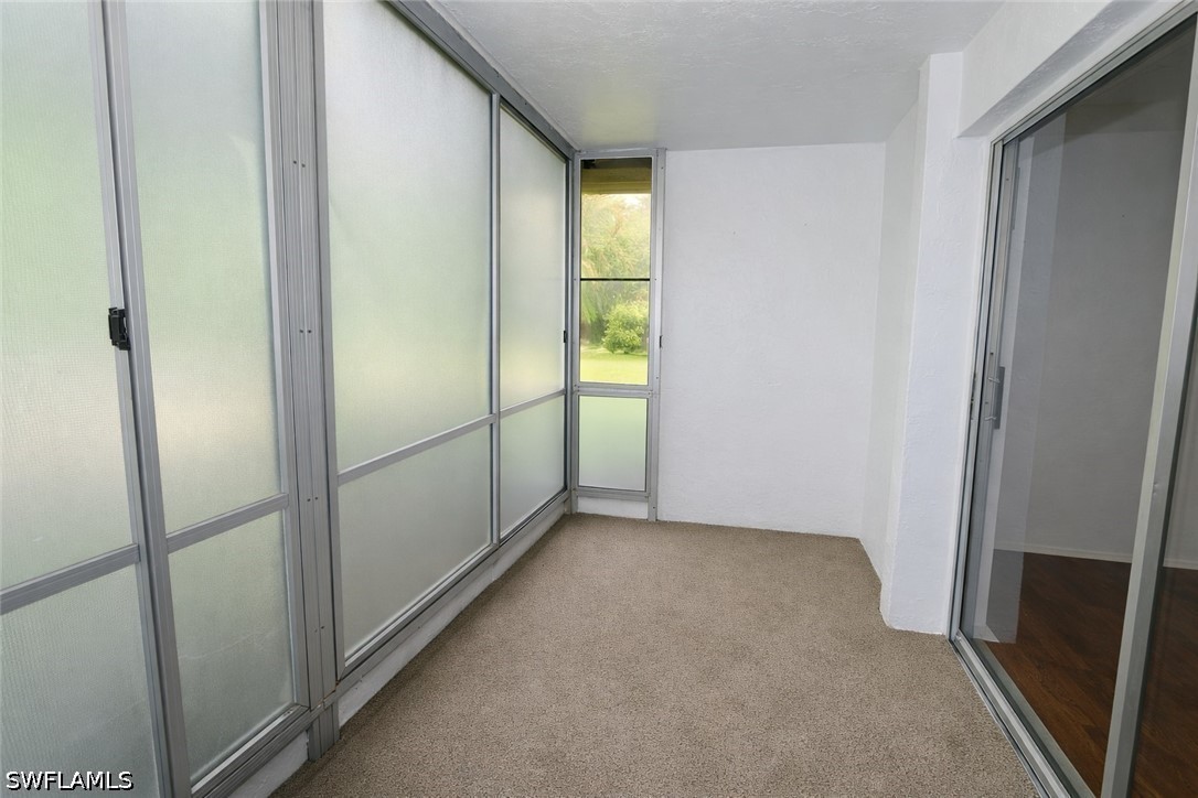 2828 Jackson Unit C4, Fort Myers, FL 33901