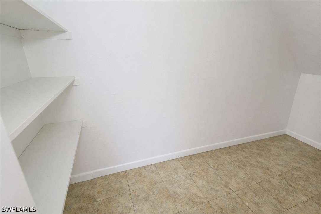 2828 Jackson Unit C4, Fort Myers, FL 33901