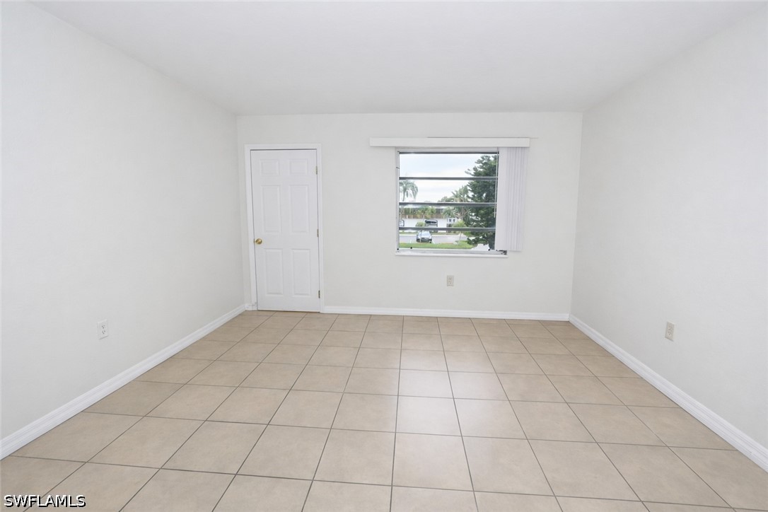 2828 Jackson Unit C5, Fort Myers, FL 33901