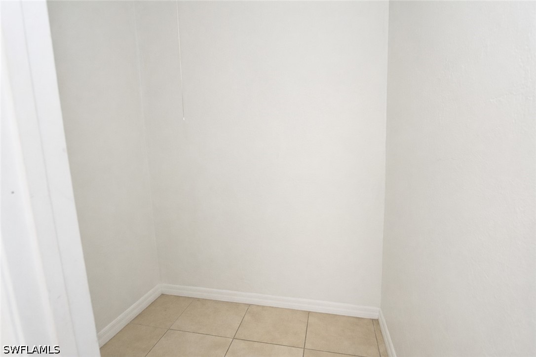 2828 Jackson Unit C5, Fort Myers, FL 33901