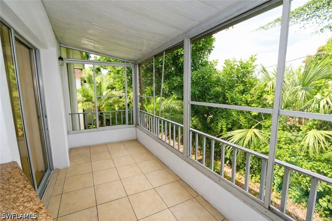2828 Jackson Unit C5, Fort Myers, FL 33901