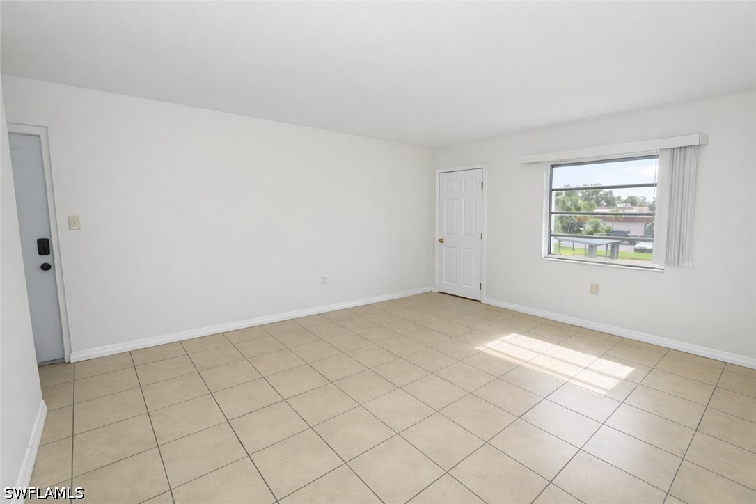 2828 Jackson Unit C5, Fort Myers, FL 33901