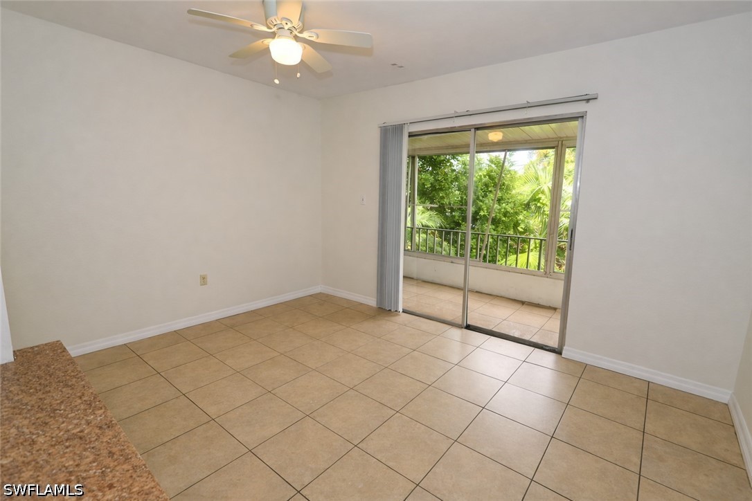 2828 Jackson Unit C5, Fort Myers, FL 33901