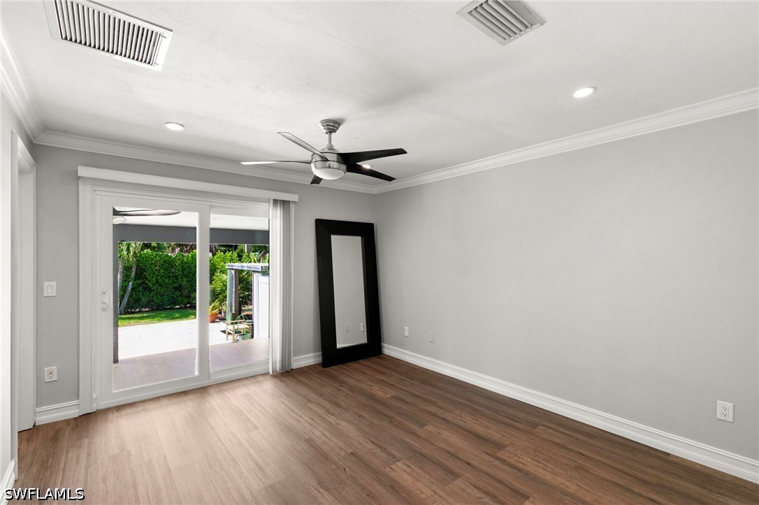 505 5th, Marco Island, FL 34145