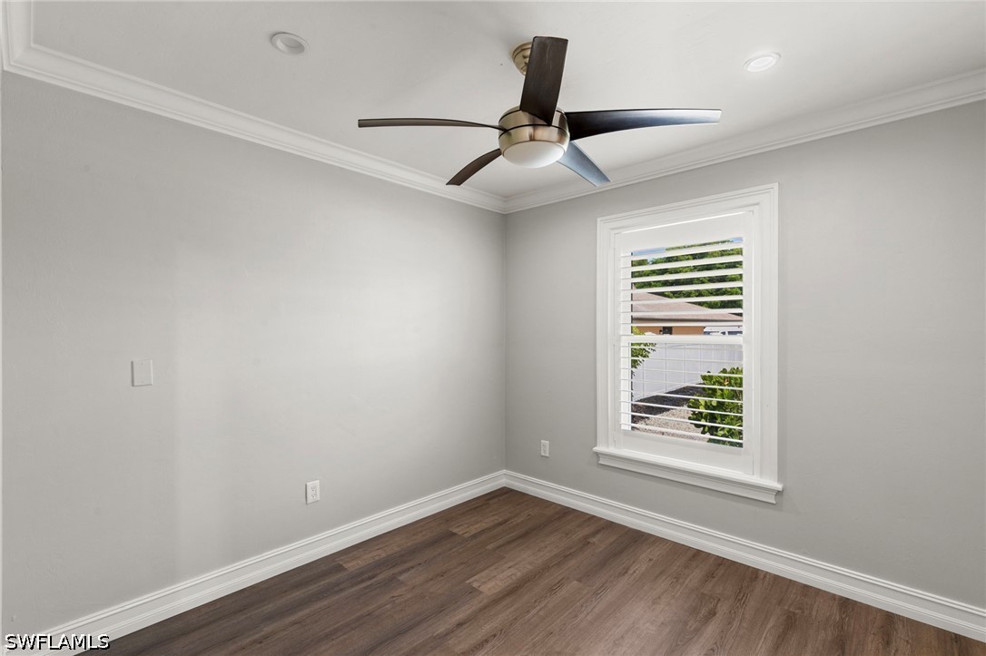 505 5th, Marco Island, FL 34145