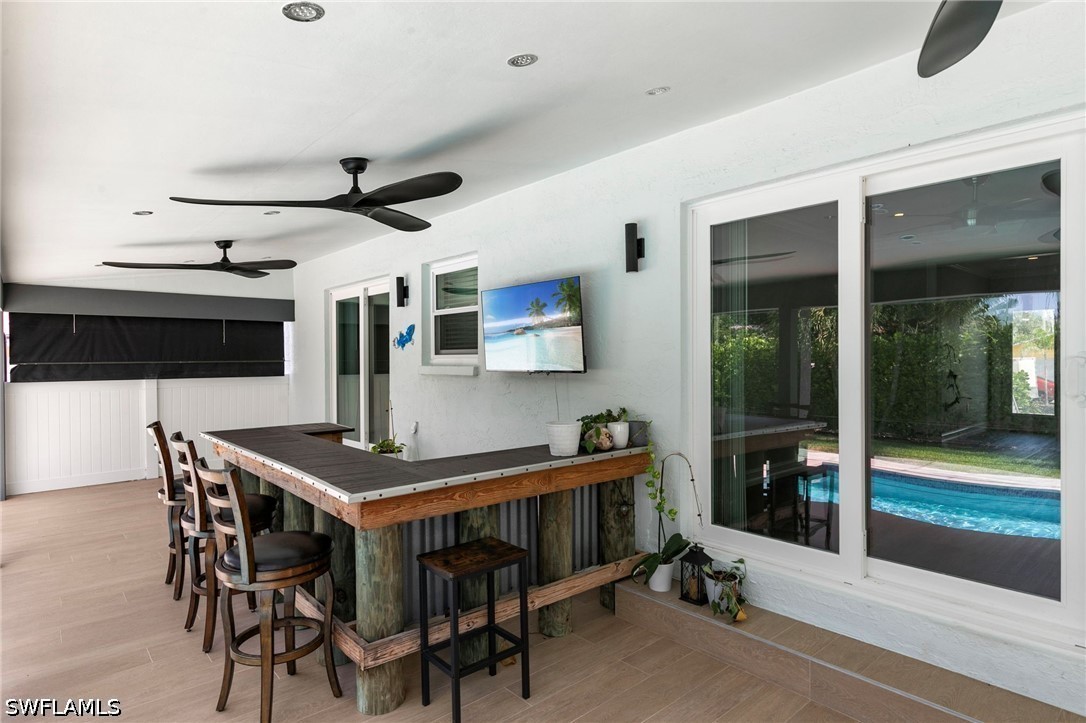 505 5th, Marco Island, FL 34145