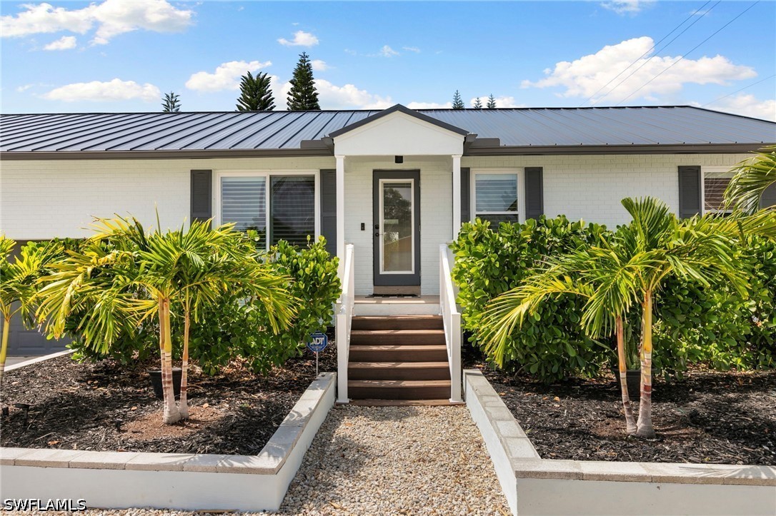 505 5th, Marco Island, FL 34145