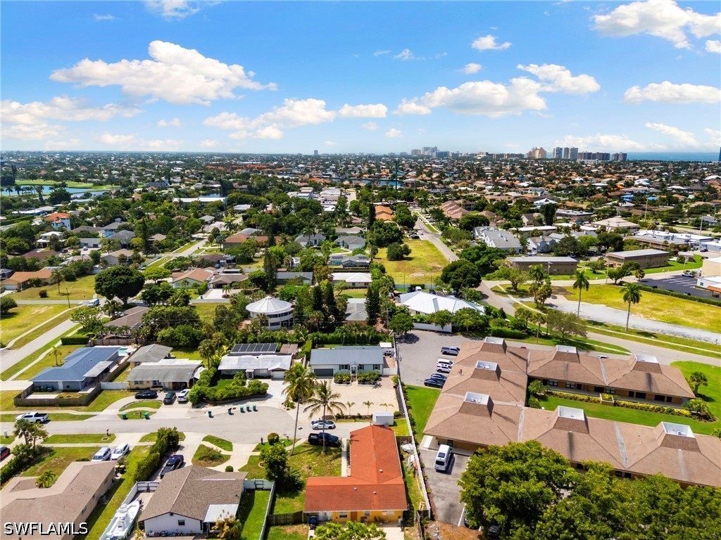 AerialView