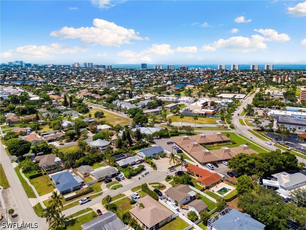AerialView