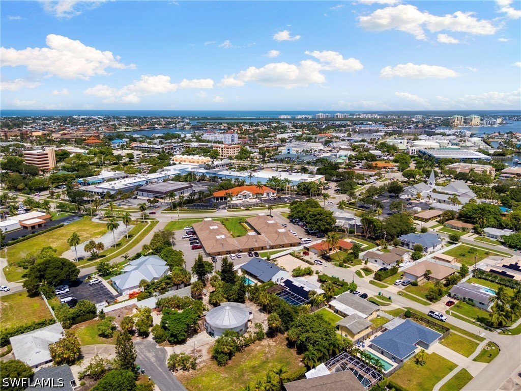 AerialView