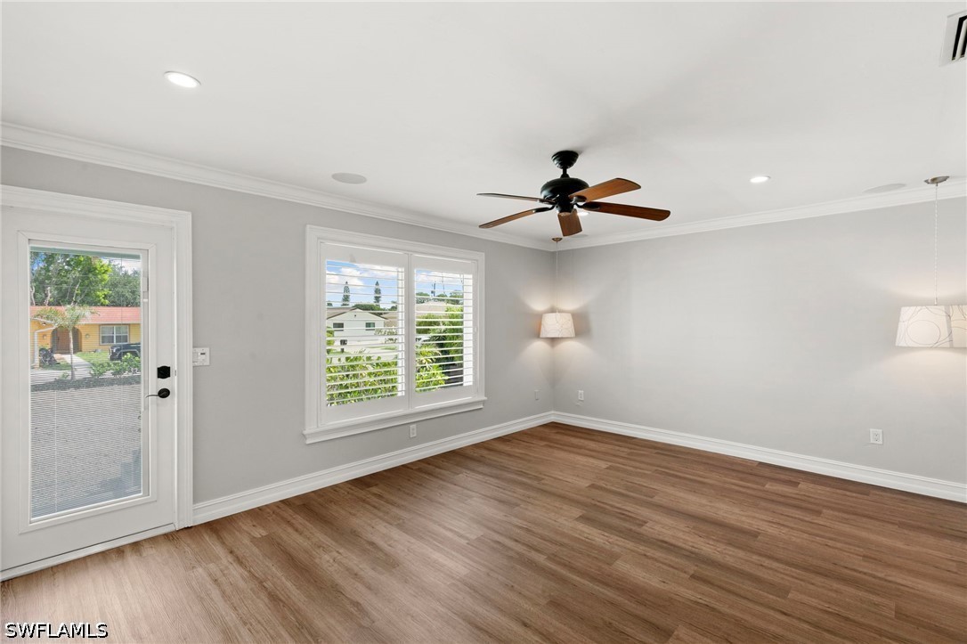 505 5th, Marco Island, FL 34145
