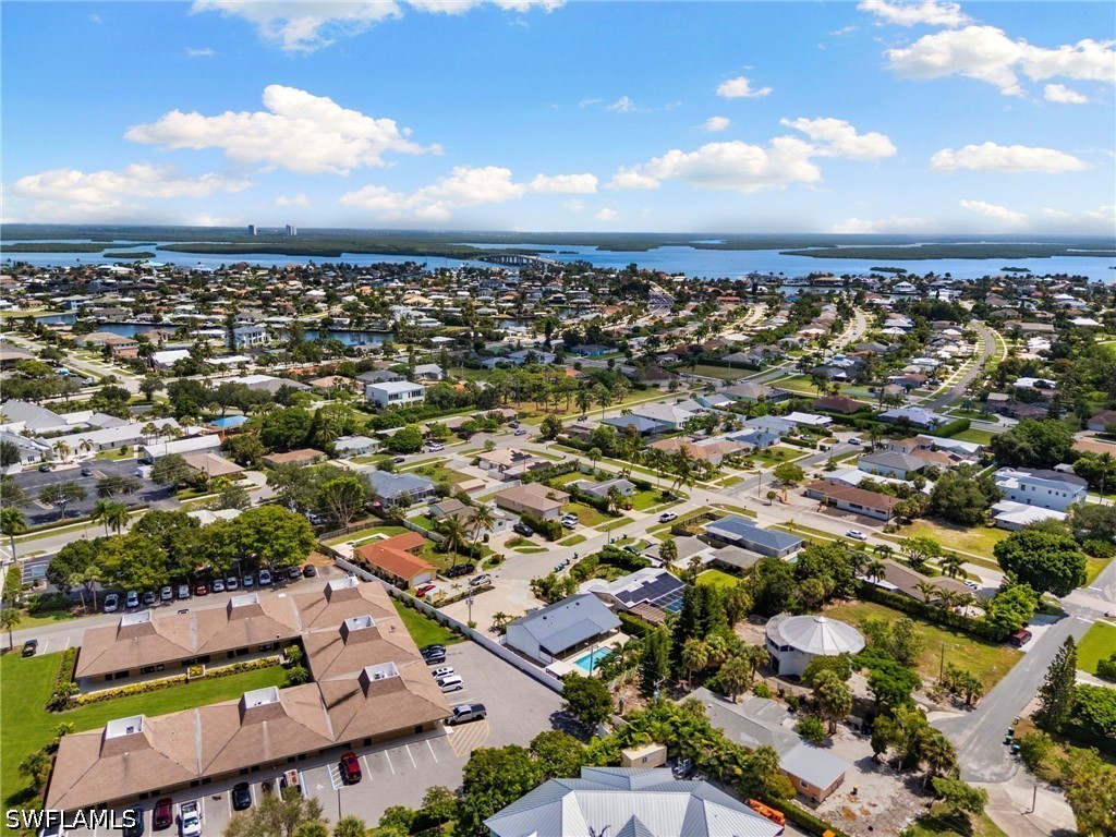 AerialView