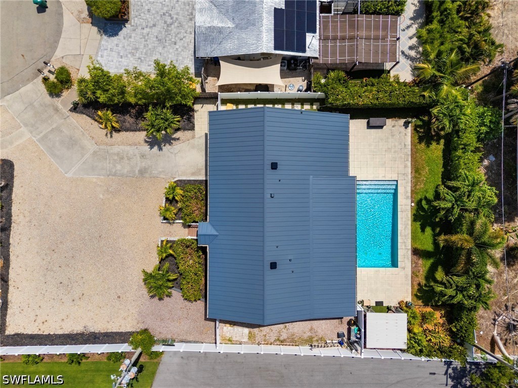 AerialView