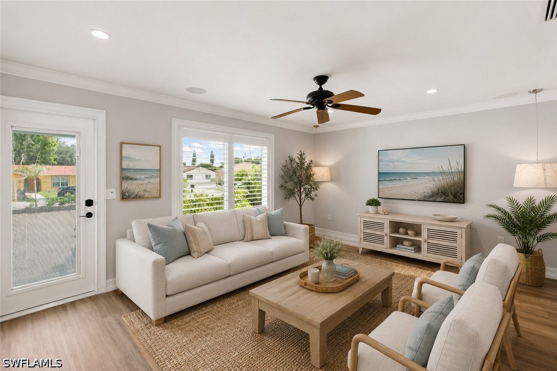 LivingRoom