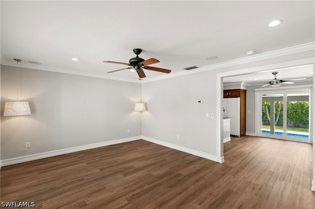 505 5th, Marco Island, FL 34145