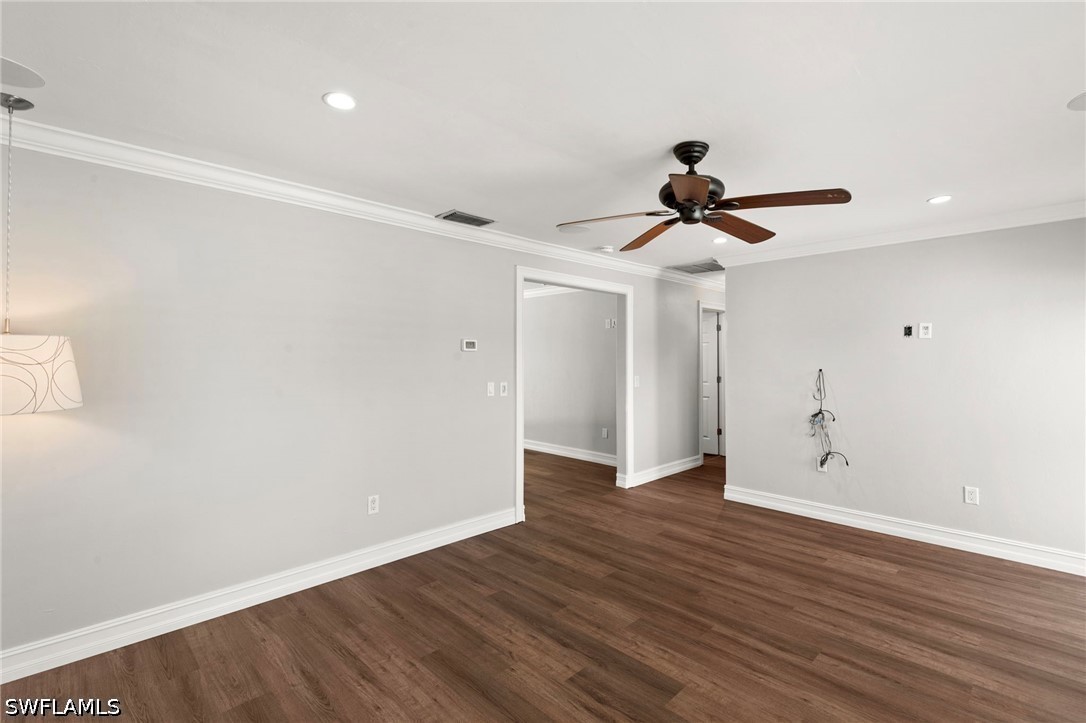 505 5th, Marco Island, FL 34145