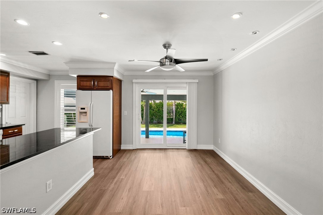 505 5th, Marco Island, FL 34145