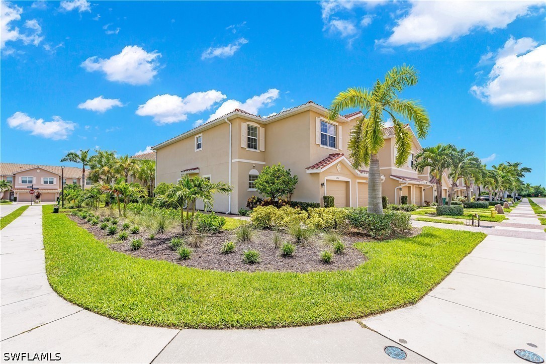 2782 Citrus, Naples, FL 34120