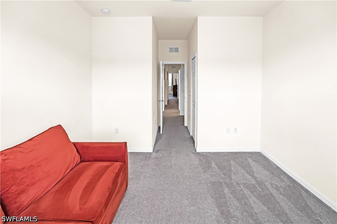 SittingRoom