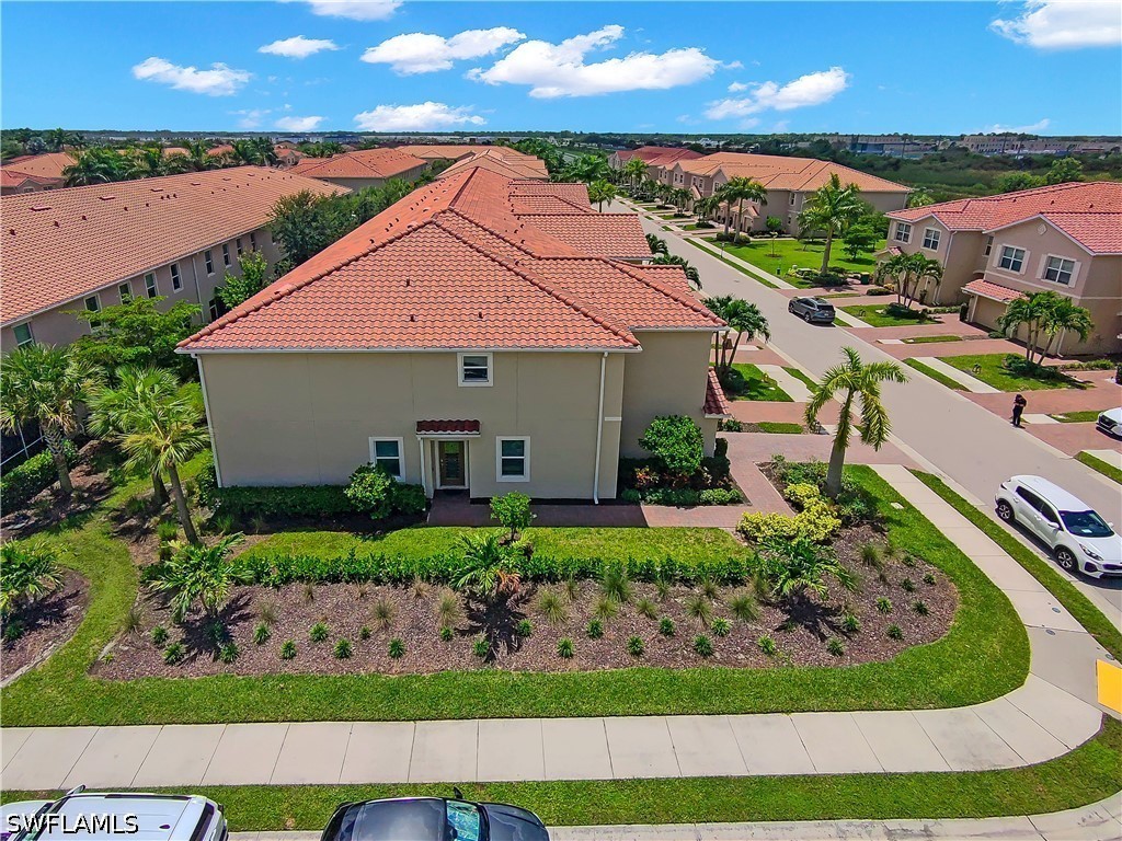 AerialView