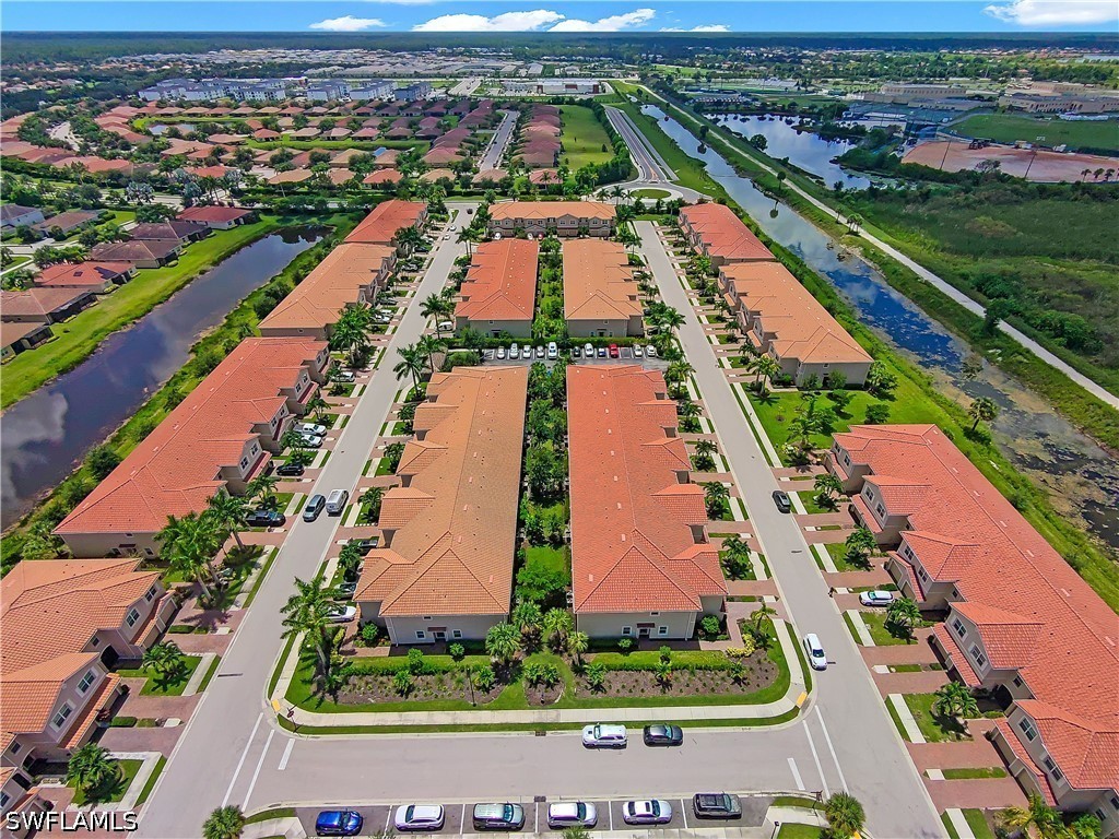 AerialView