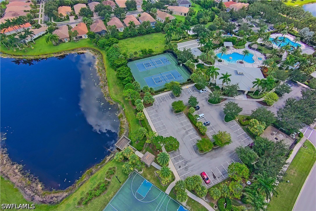 AerialView