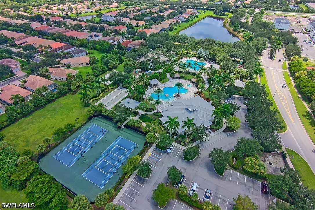 AerialView