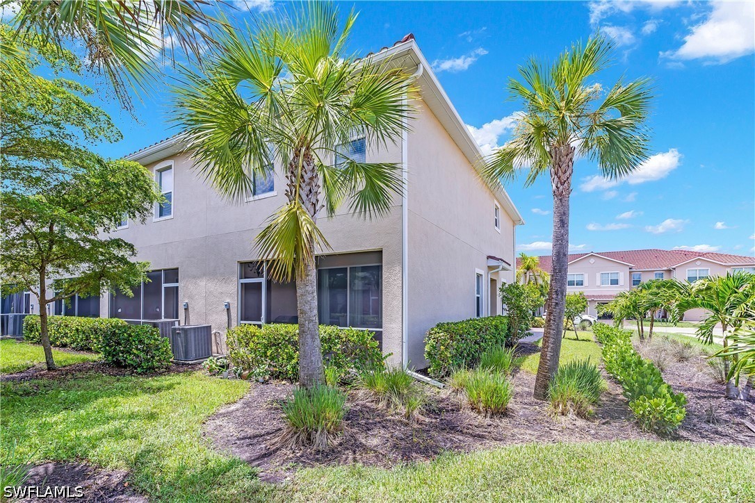 2782 Citrus, Naples, FL 34120
