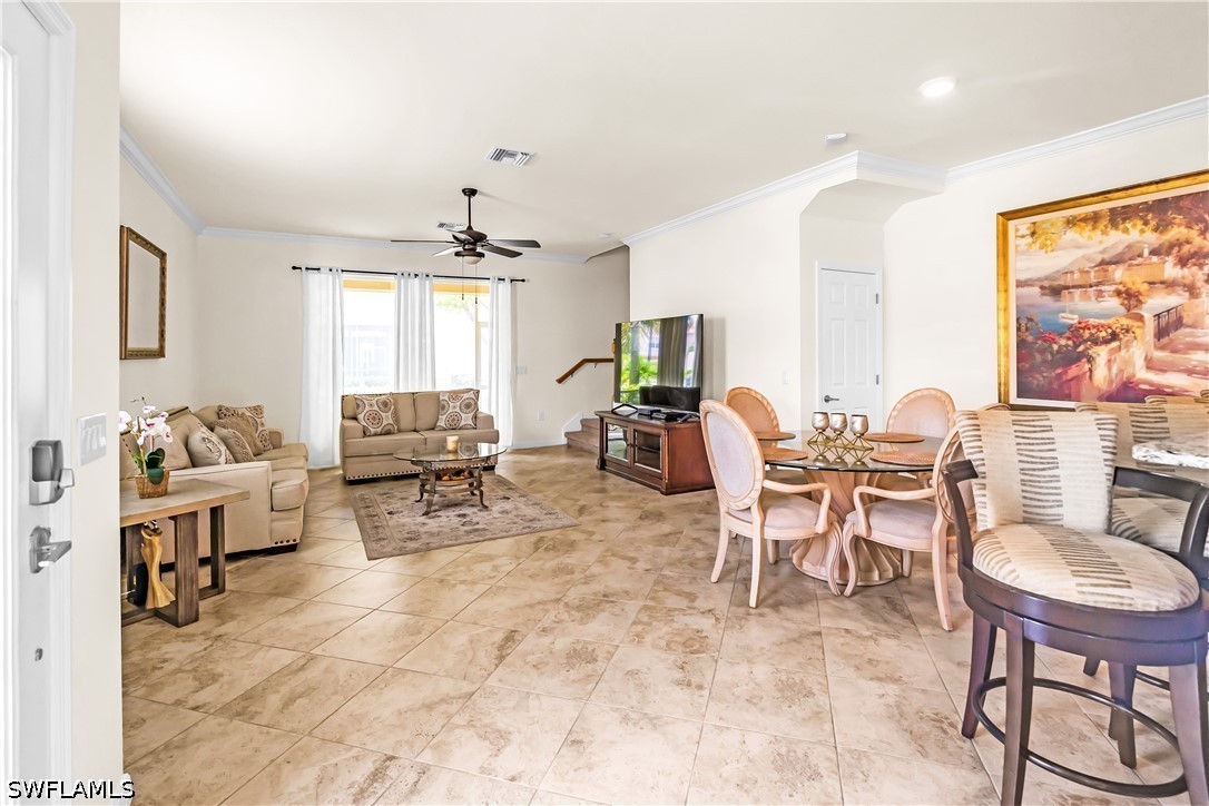 2782 Citrus, Naples, FL 34120