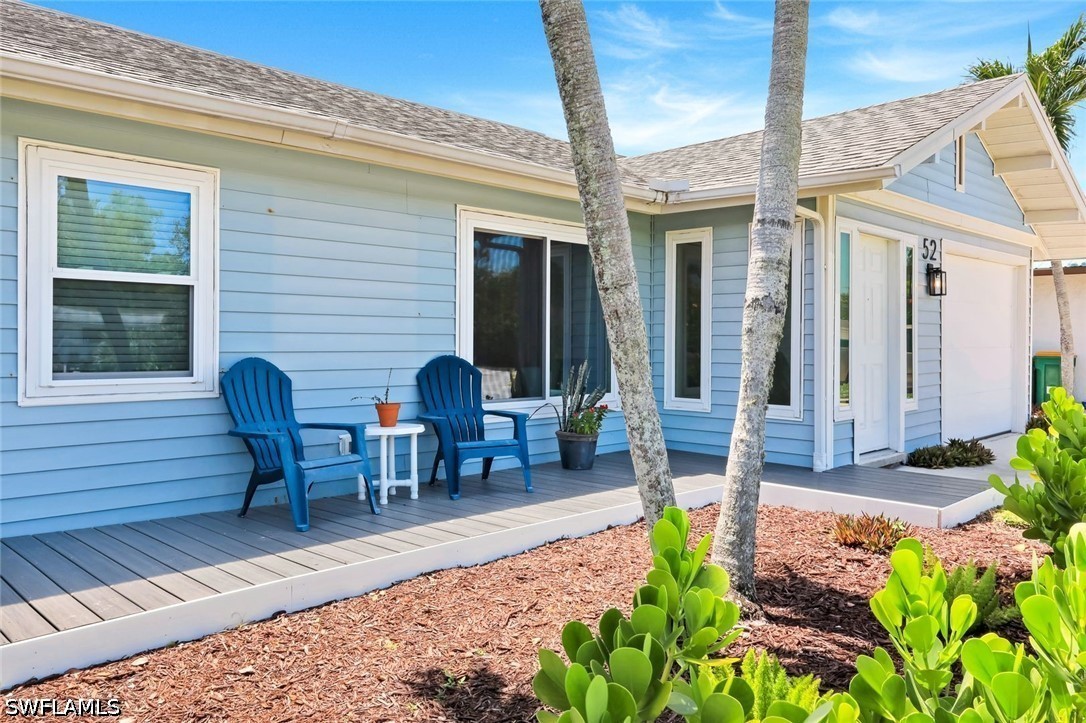 52 1st, Bonita Springs, FL 34134
