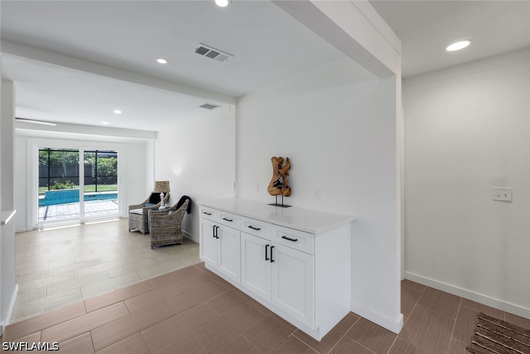 52 1st, Bonita Springs, FL 34134