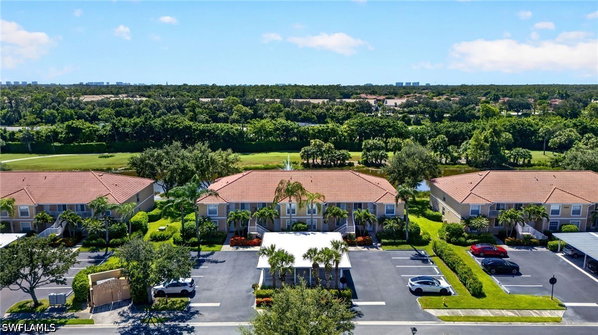 AerialView