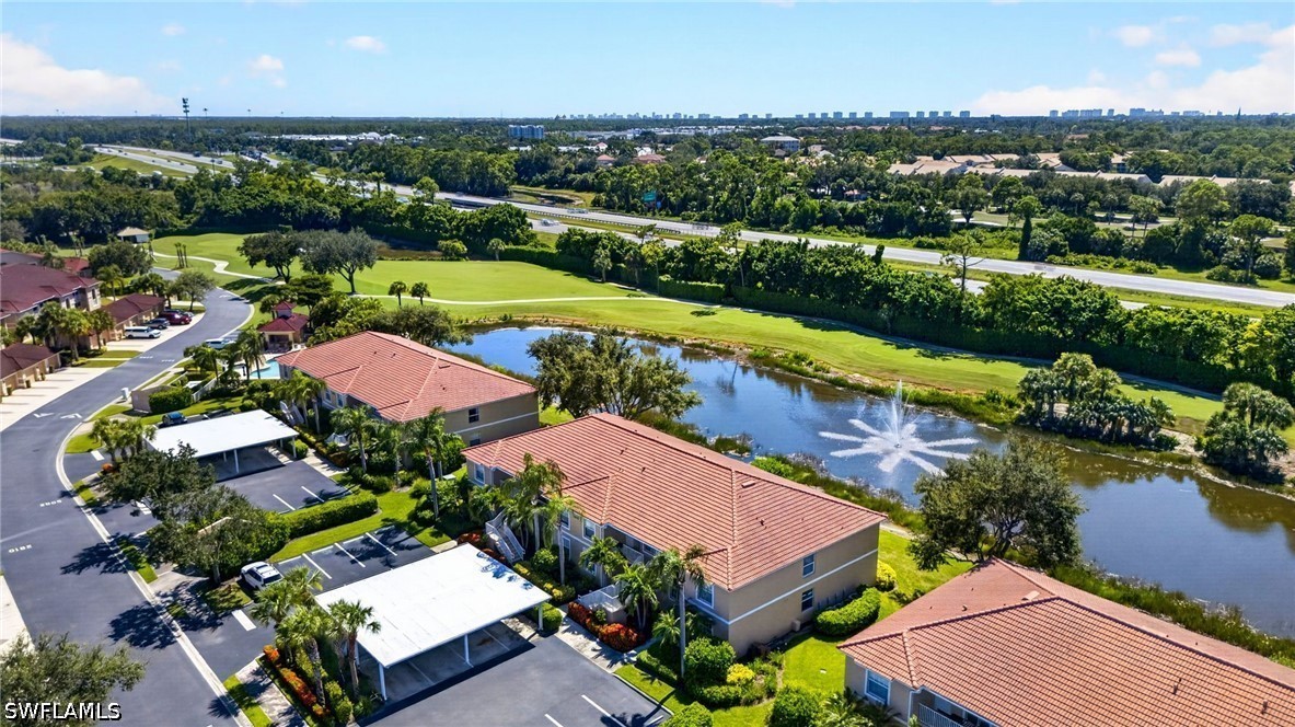 AerialView