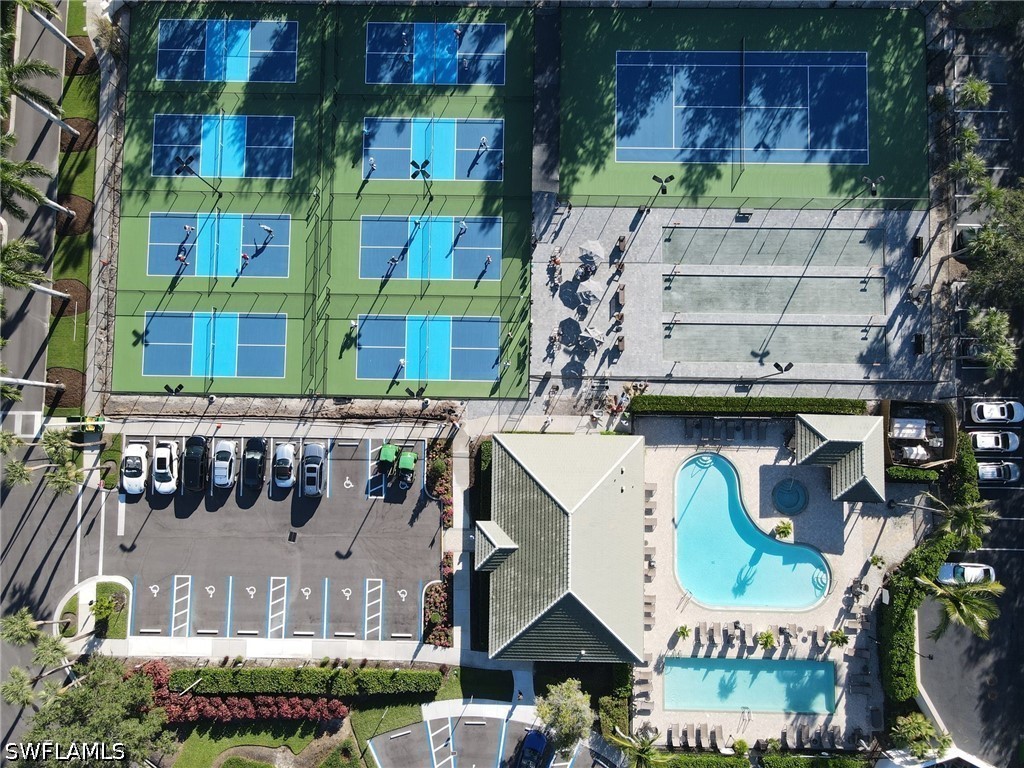 AerialView