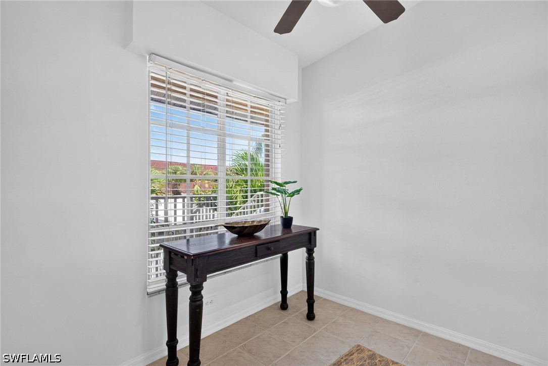 2815 Cypress Trace Unit 204, Naples, FL 34119