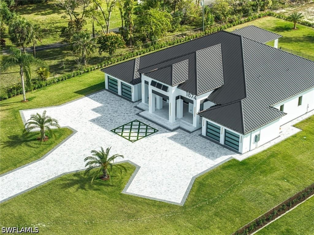AerialView