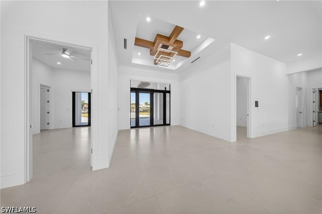 1874 39th, Naples, FL 34117