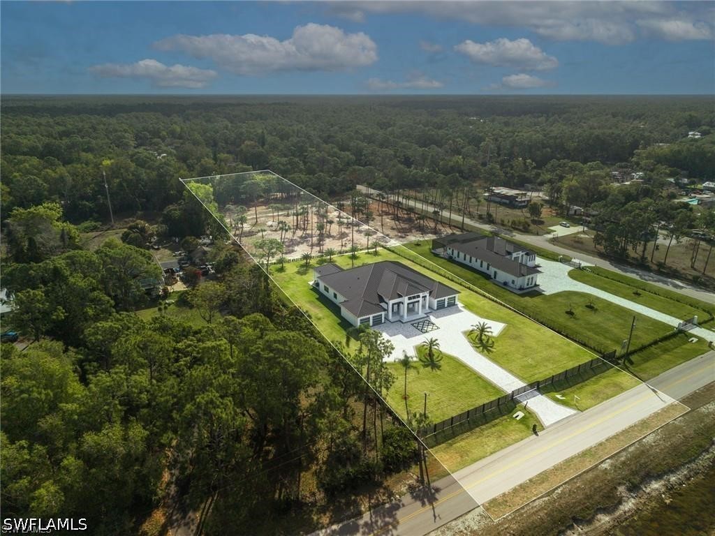 AerialView