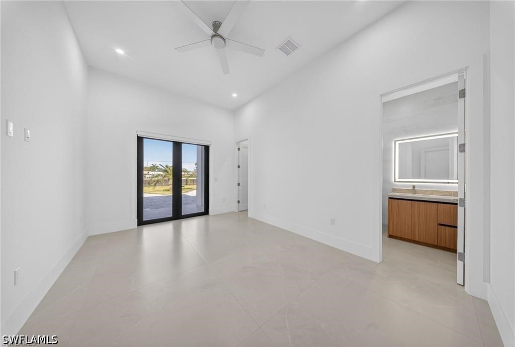 1874 39th, Naples, FL 34117