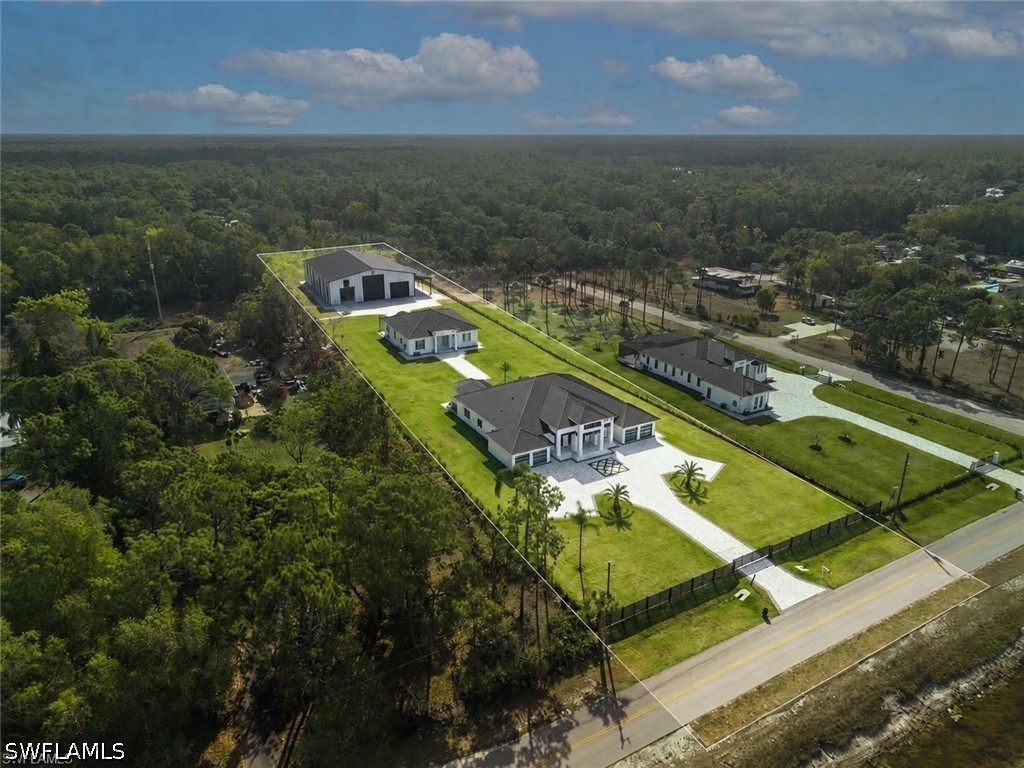 AerialView