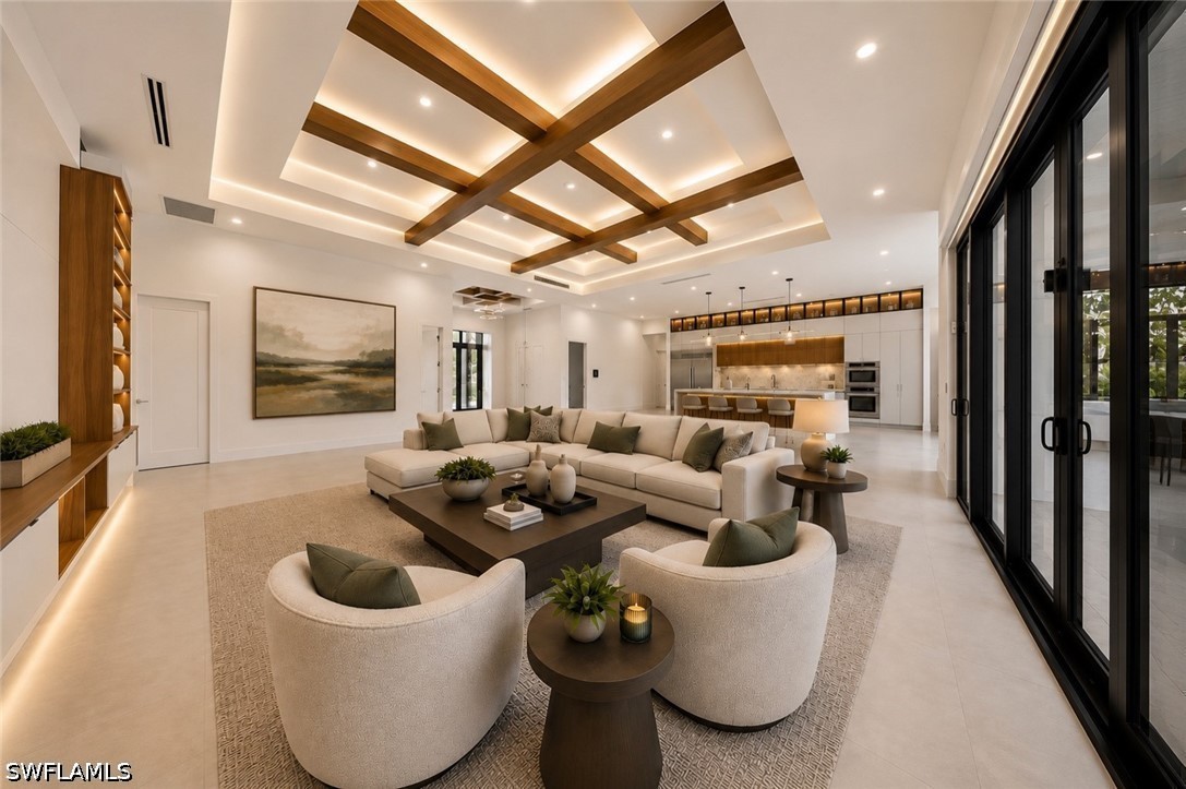 LivingRoom