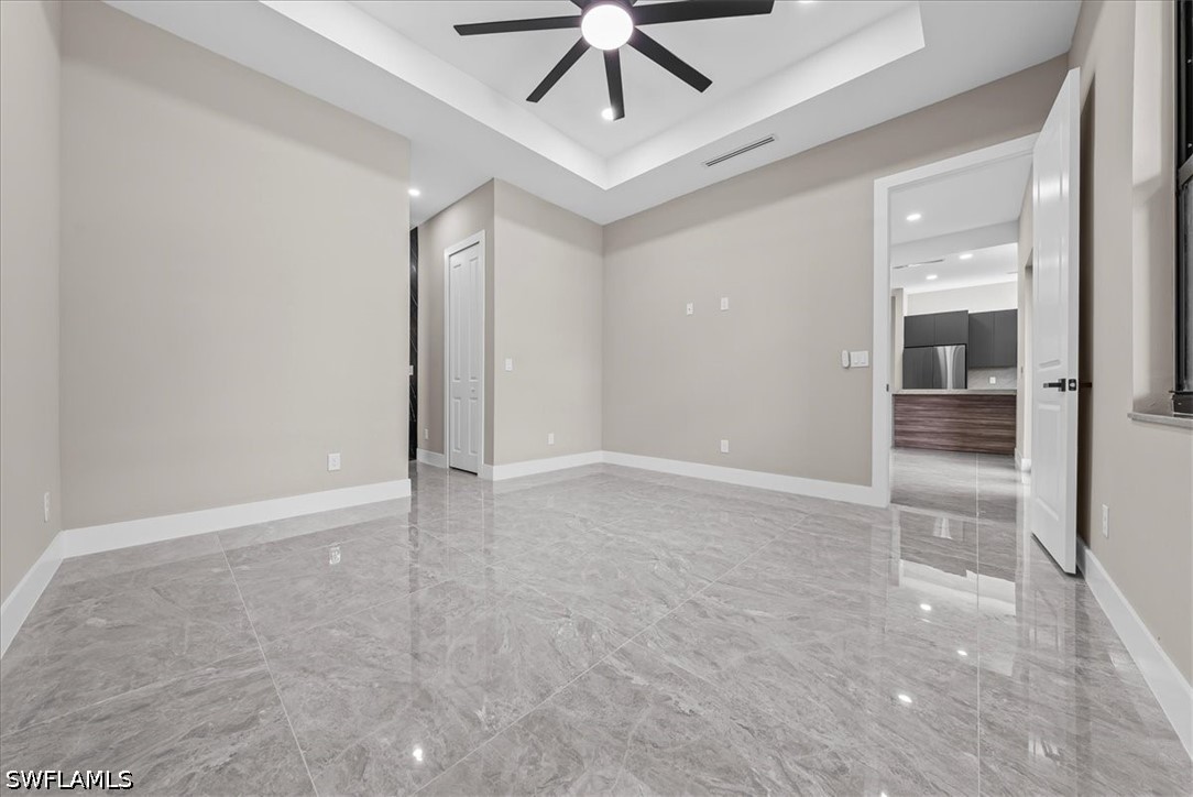 2004 9th, Lehigh Acres, FL 33972