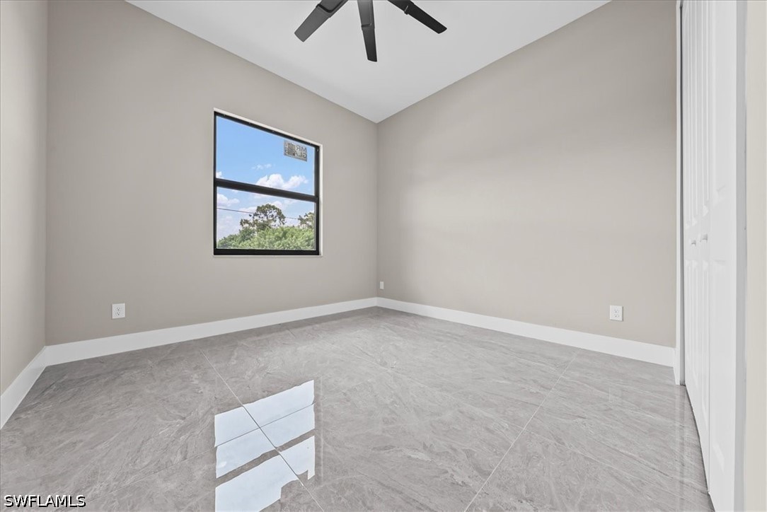 2004 9th, Lehigh Acres, FL 33972